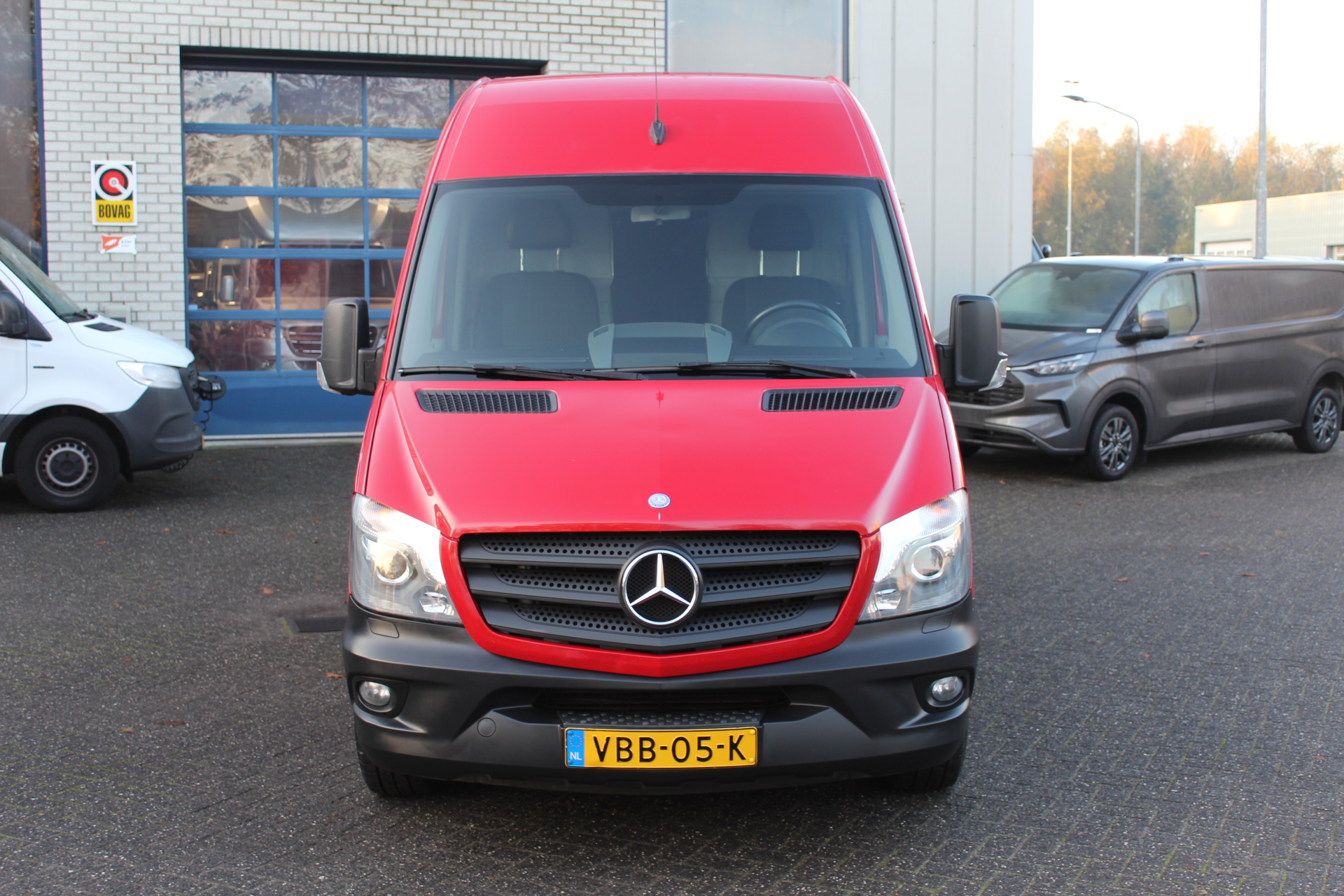 41008851-1.jpg