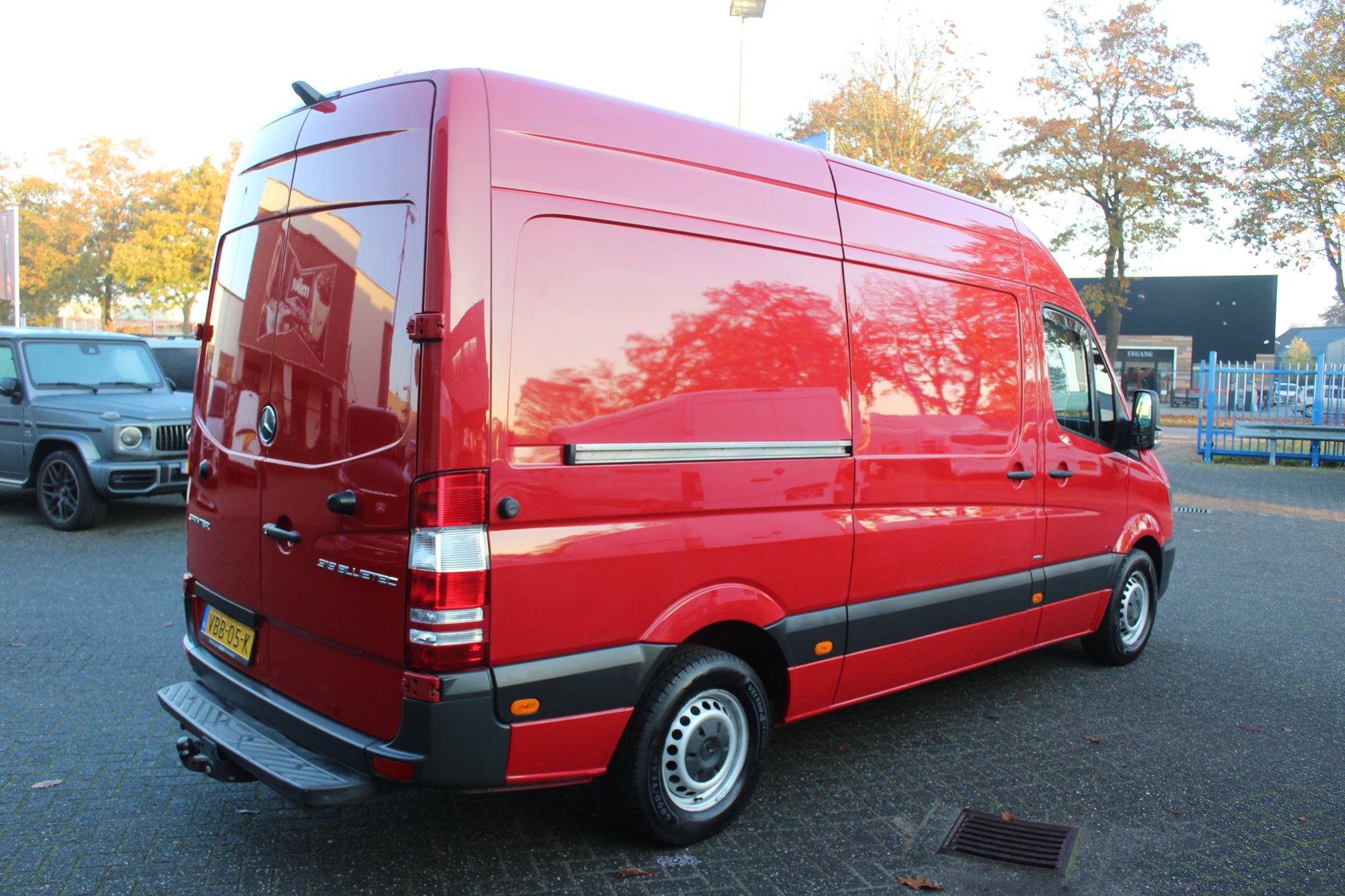 41008851-2.jpg