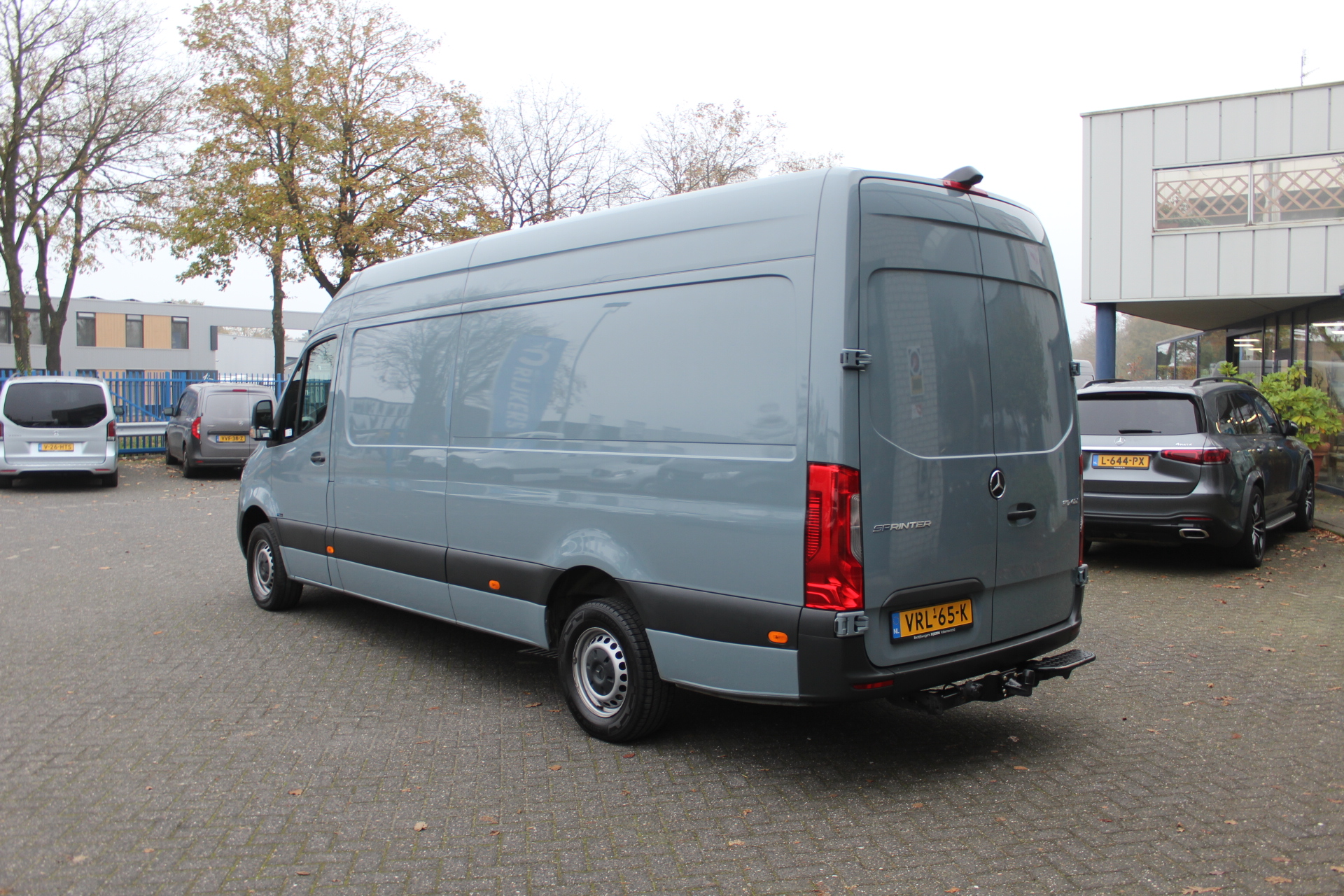 41239799-3.jpg