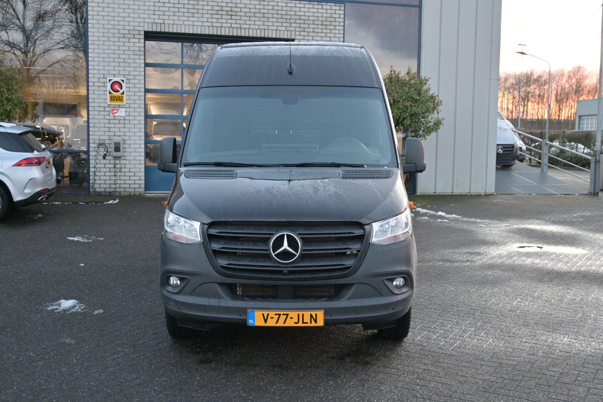 42291366-1.jpg