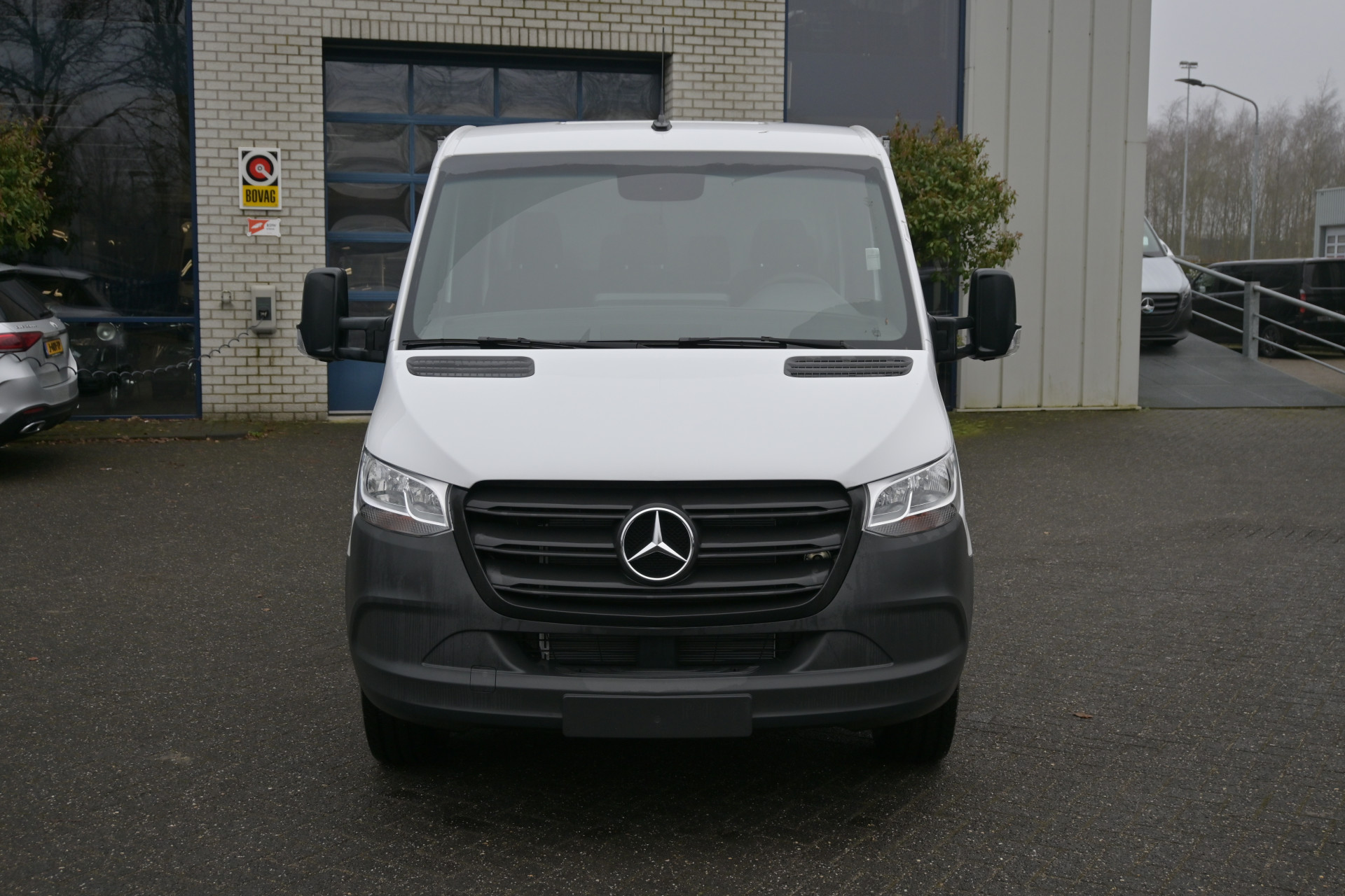 42800381-1.jpg