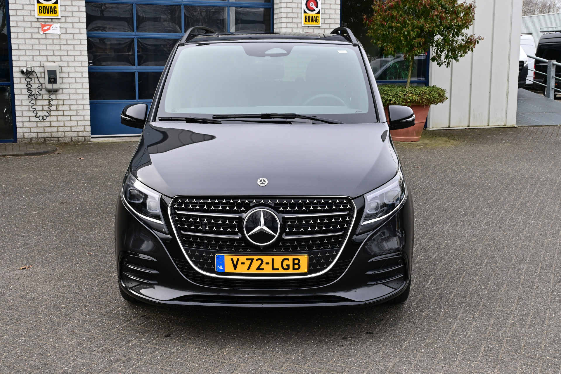 45595514-1.jpg