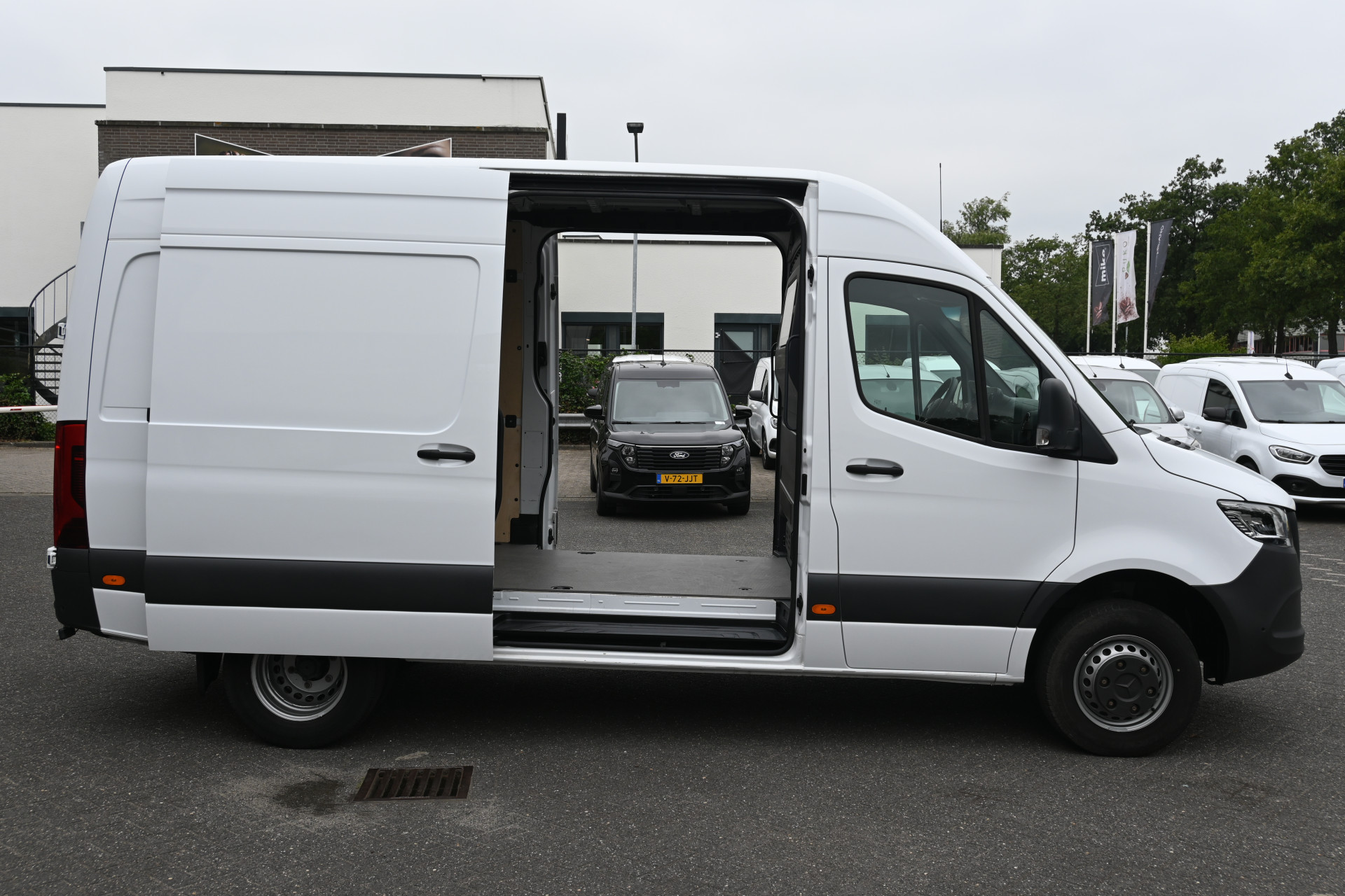 45626966-2.jpg