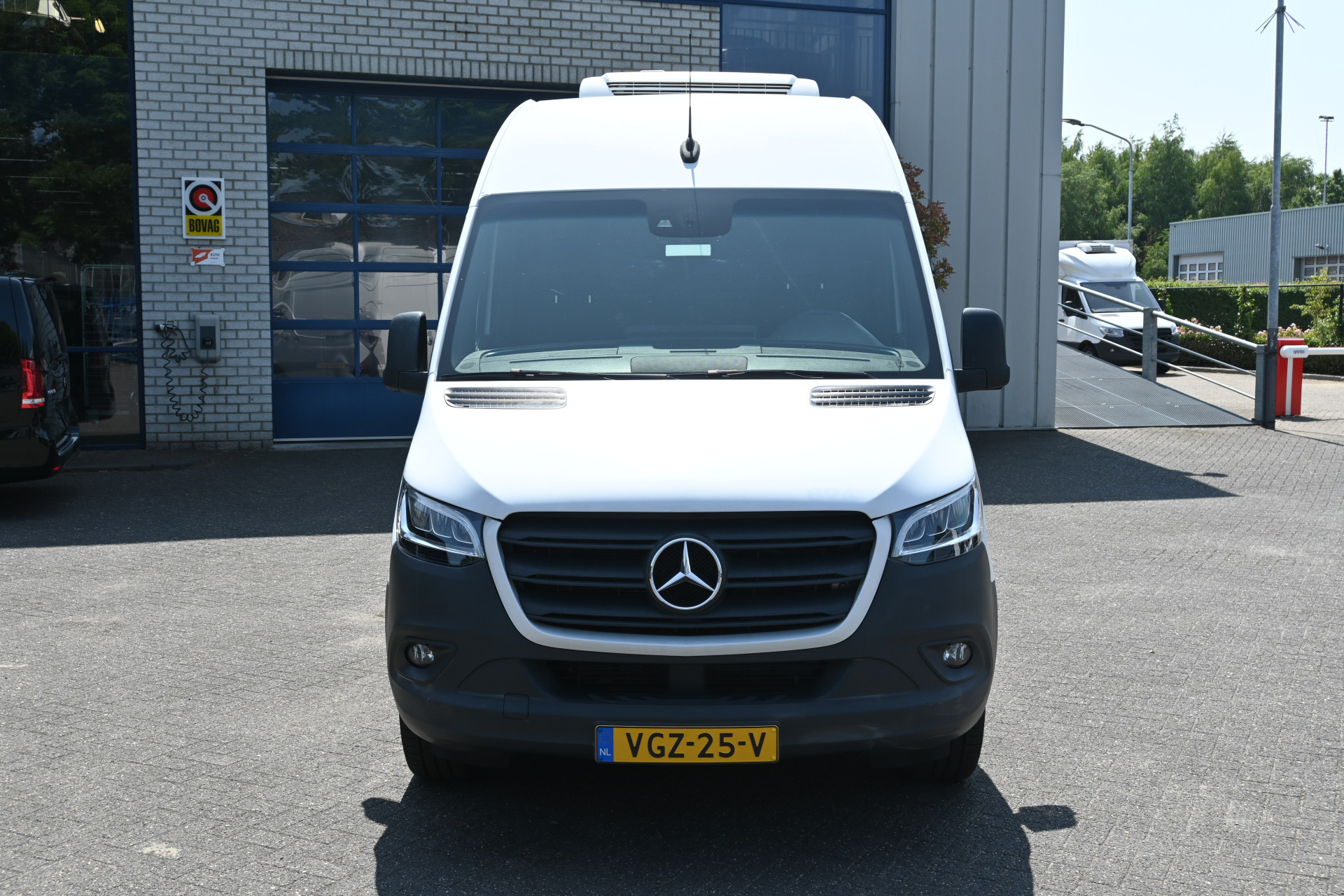 45631891-3.jpg