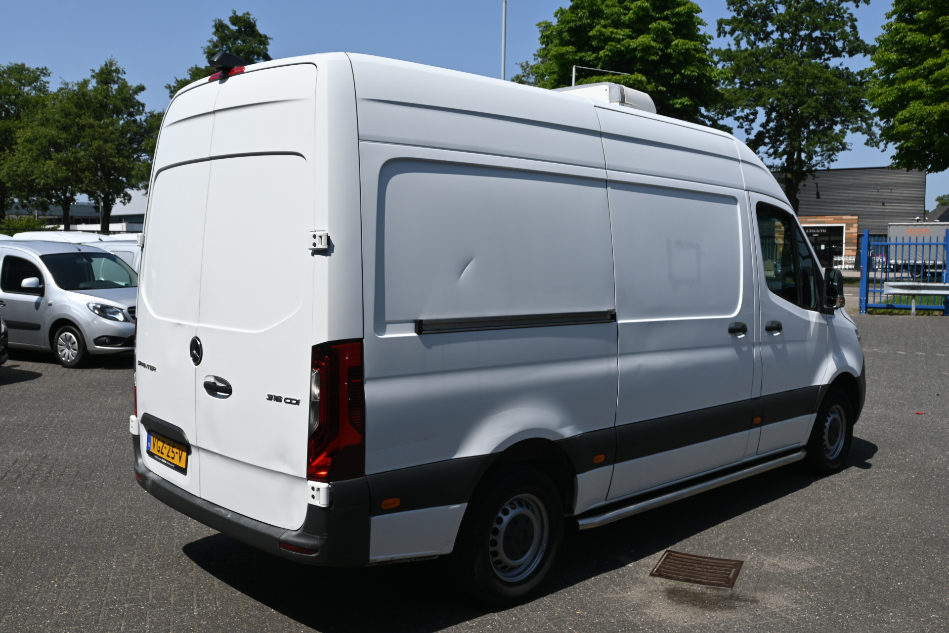 45631891-4.jpg
