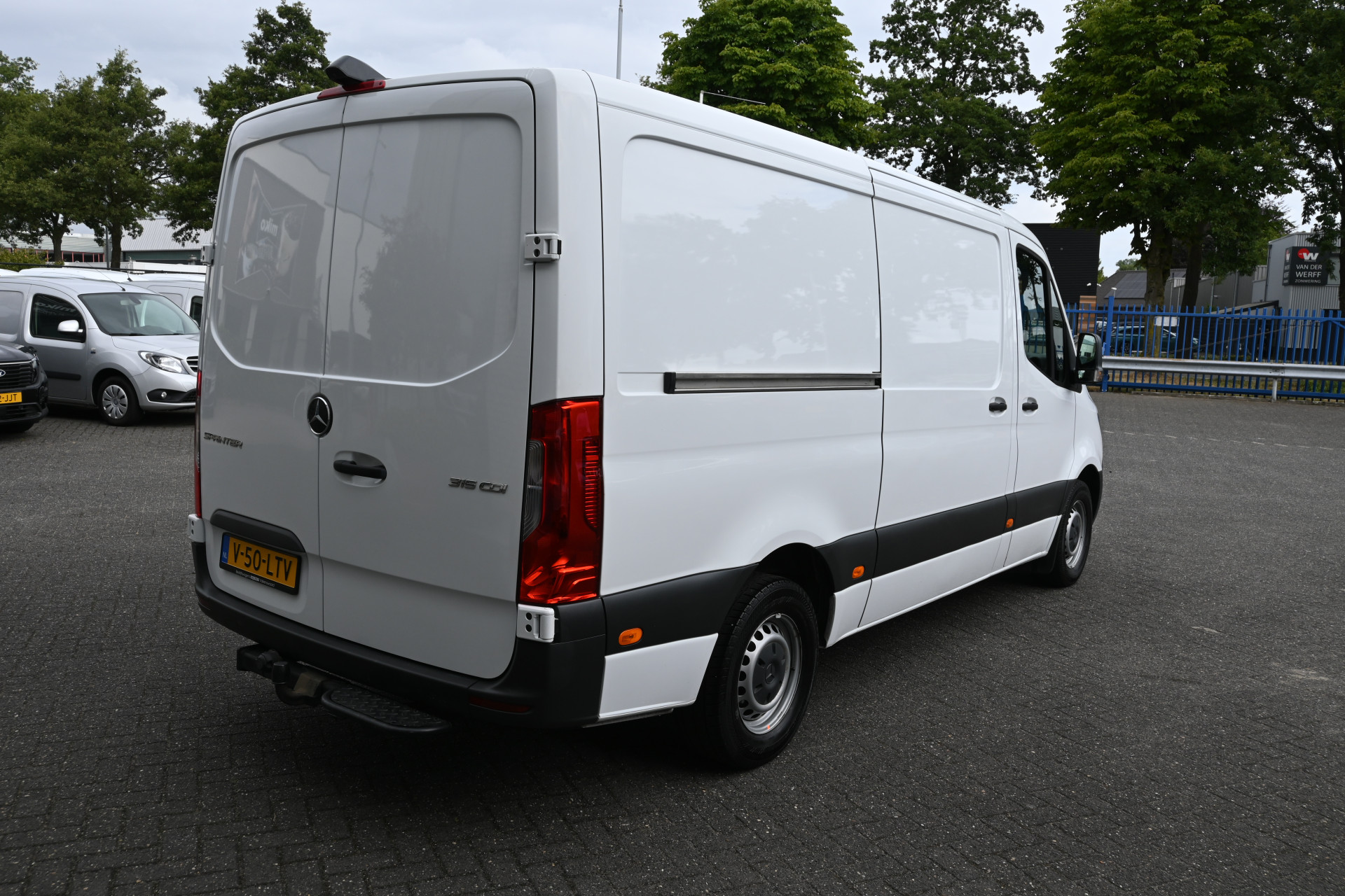 46231153-3.jpg