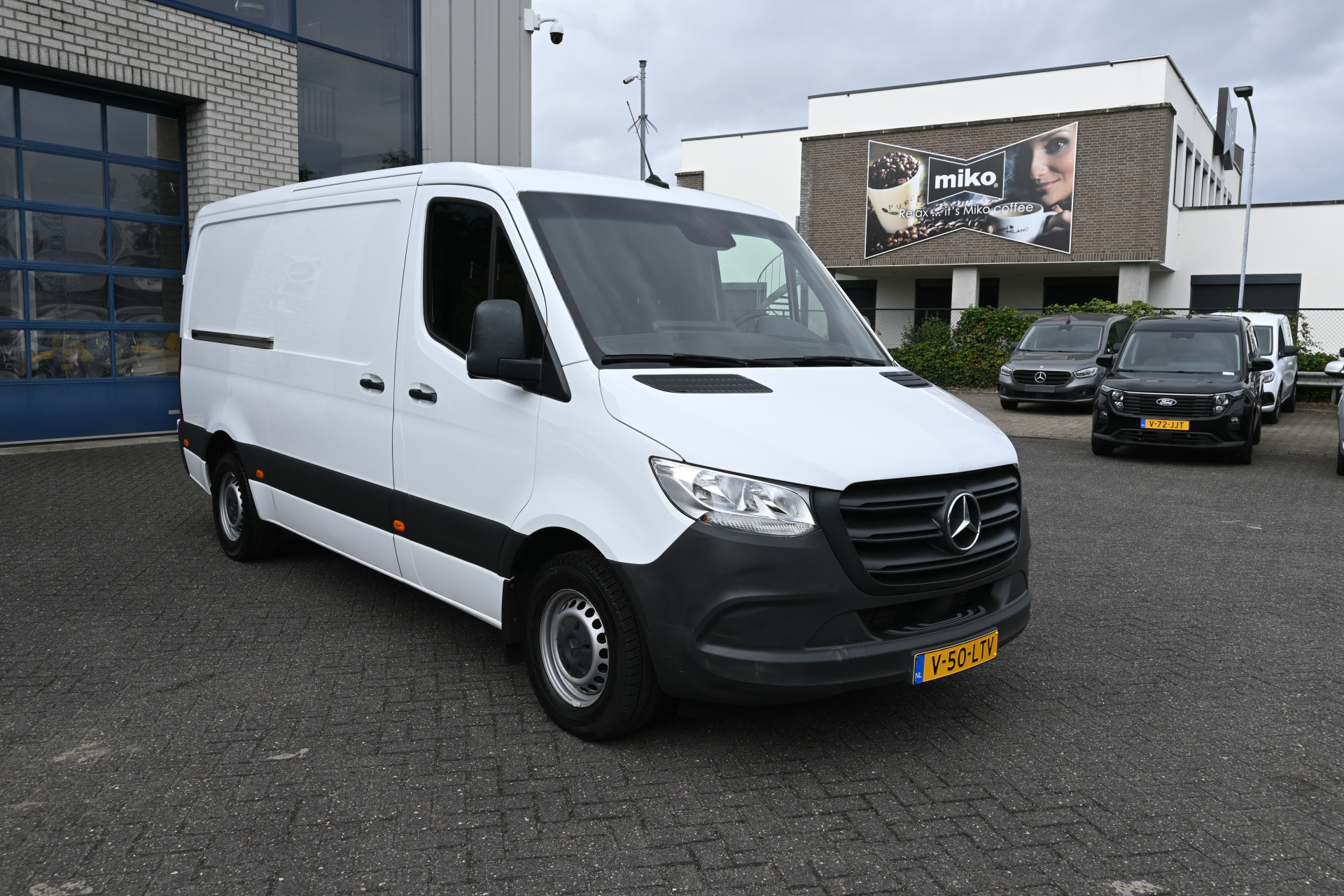 46231153-4.jpg