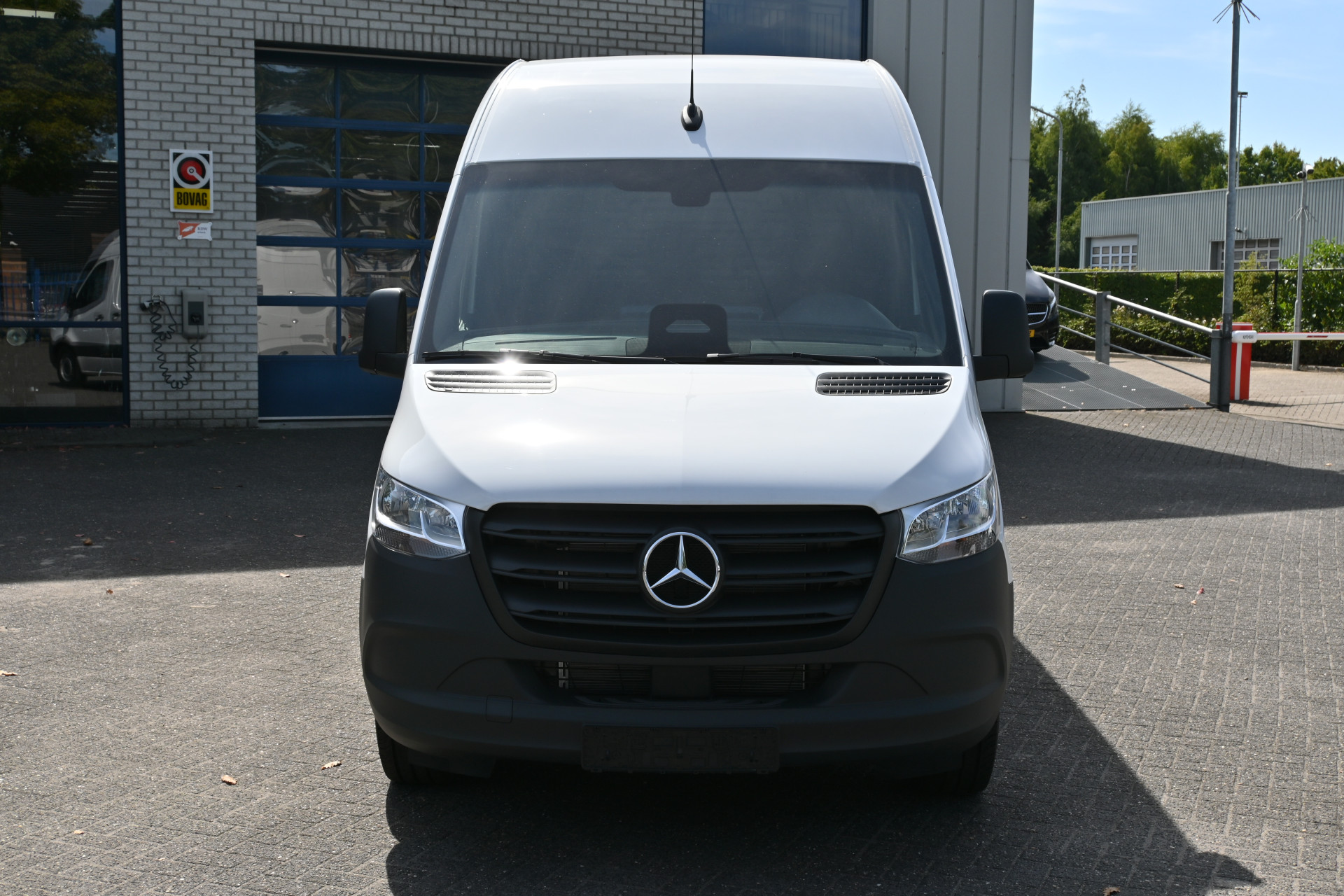 47075119-1.jpg