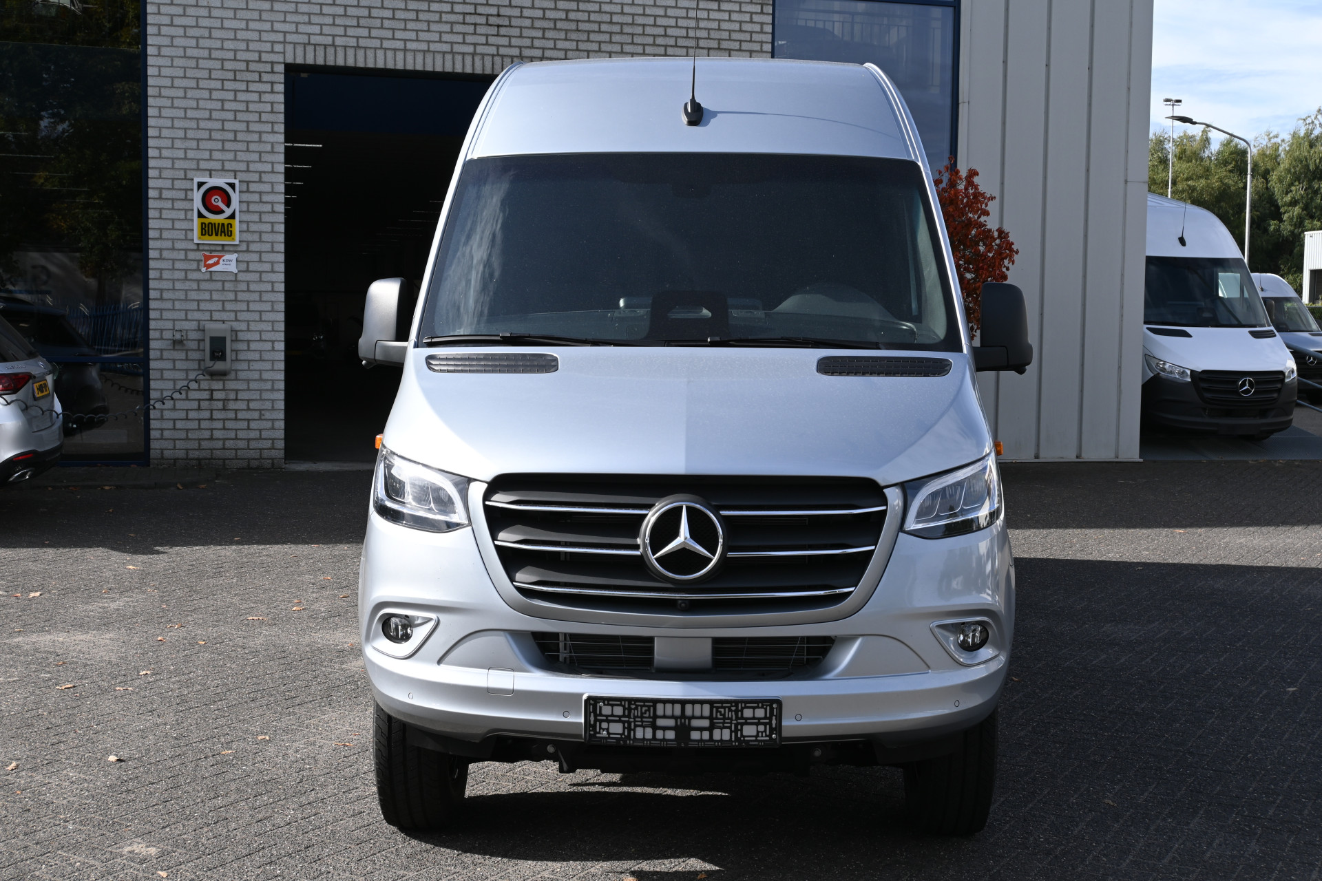 47225283-1.jpg