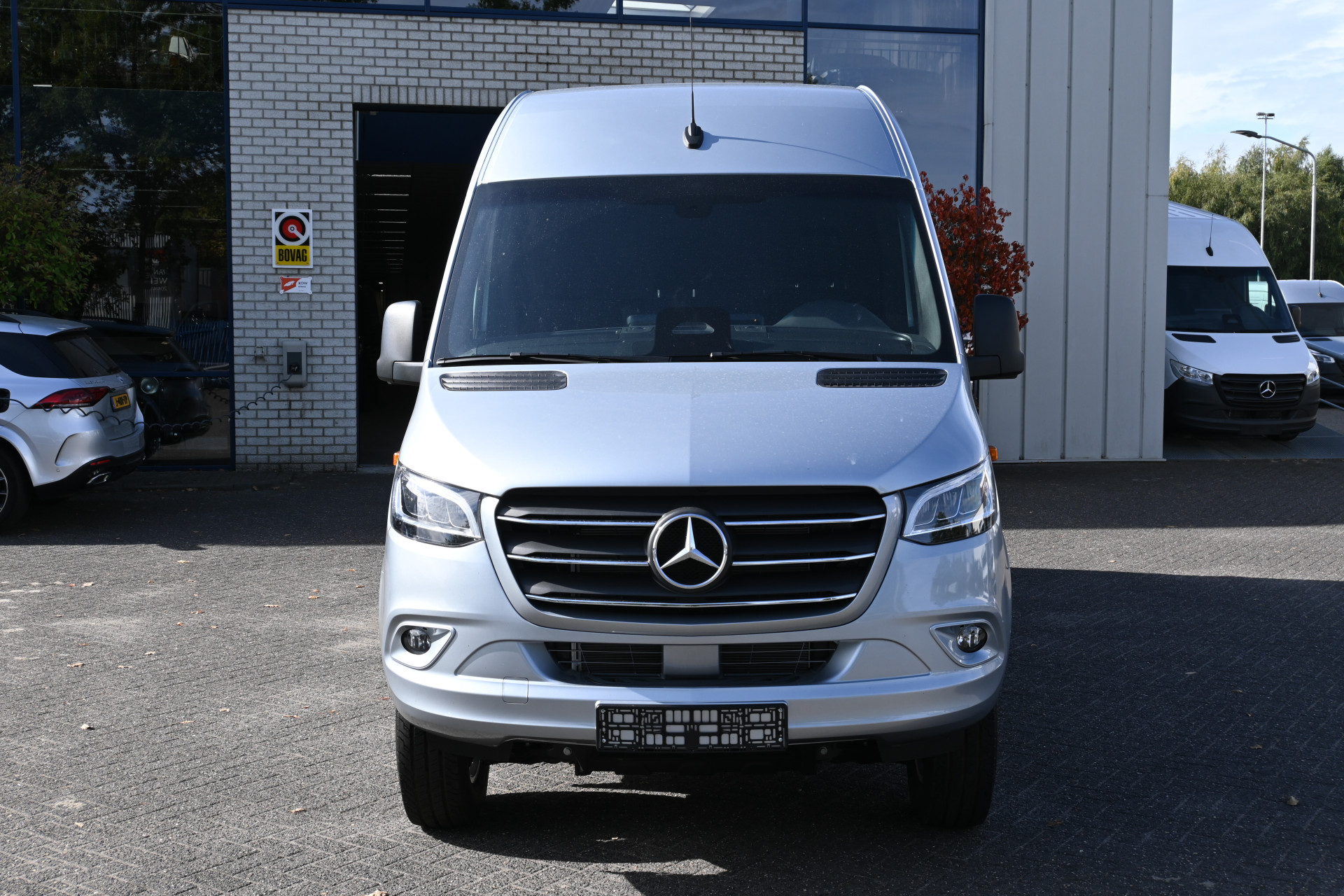 47225293-1.jpg