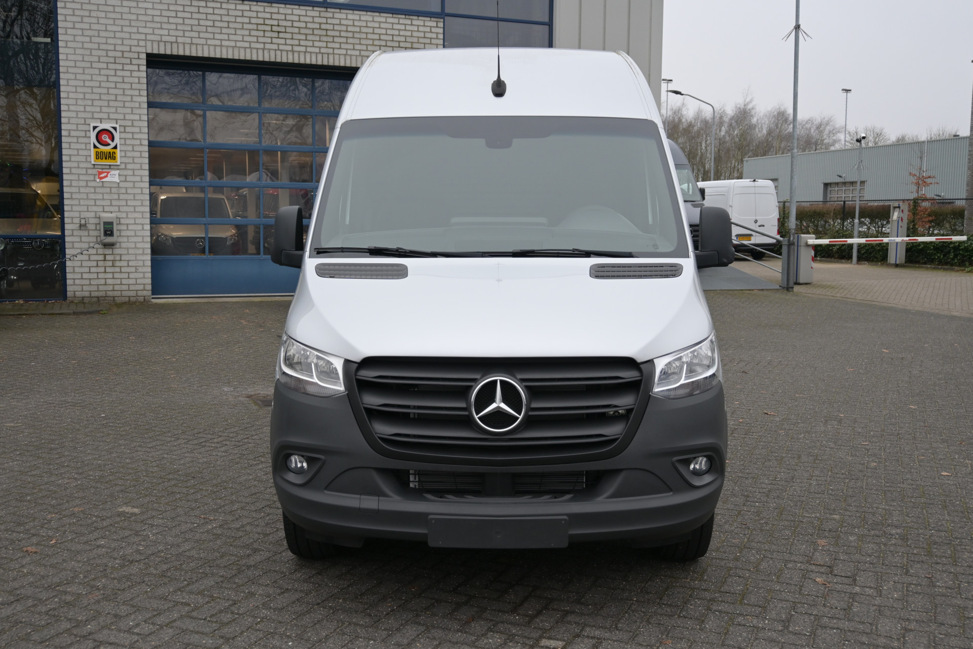 47587430-1.jpg