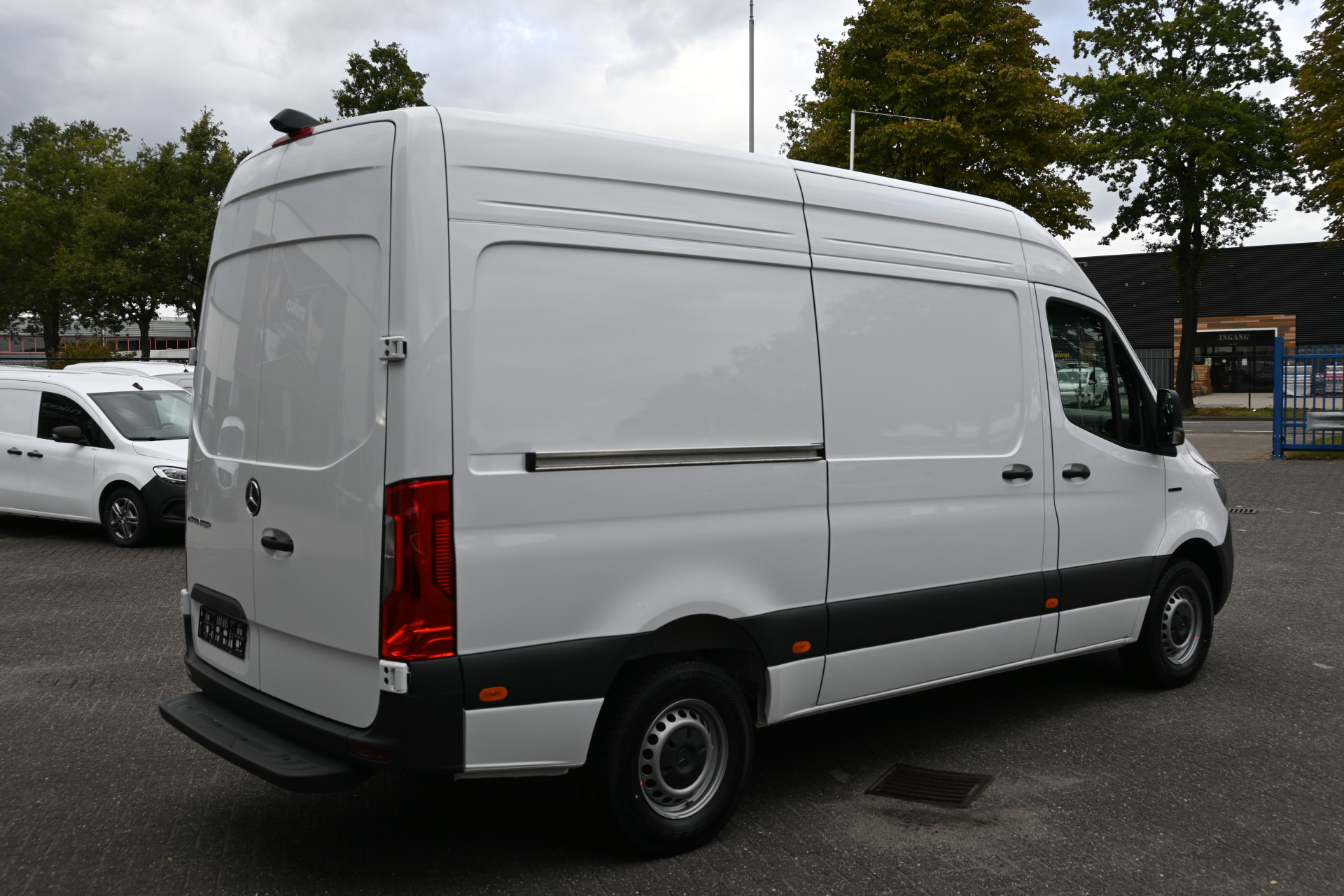 47698239-2.jpg