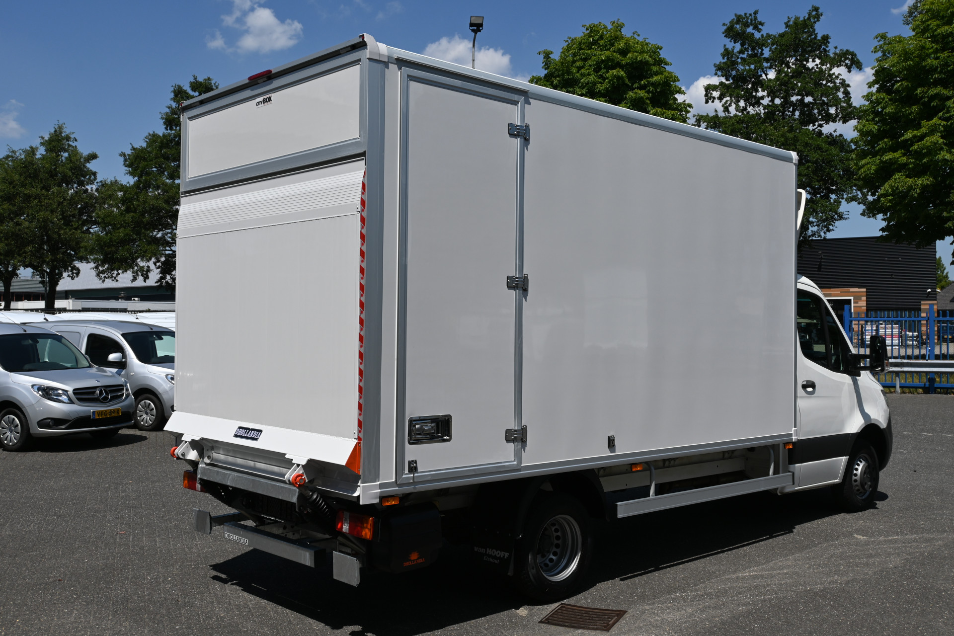 47831161-3.jpg