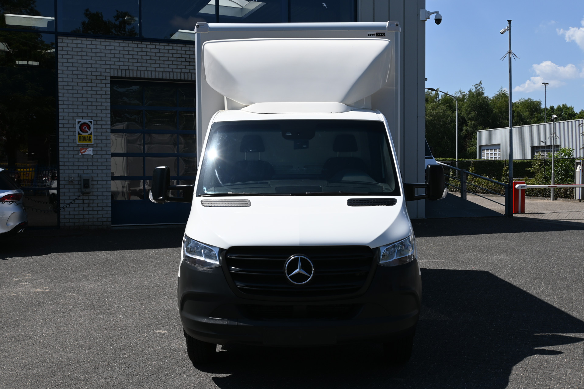 47831251-1.jpg