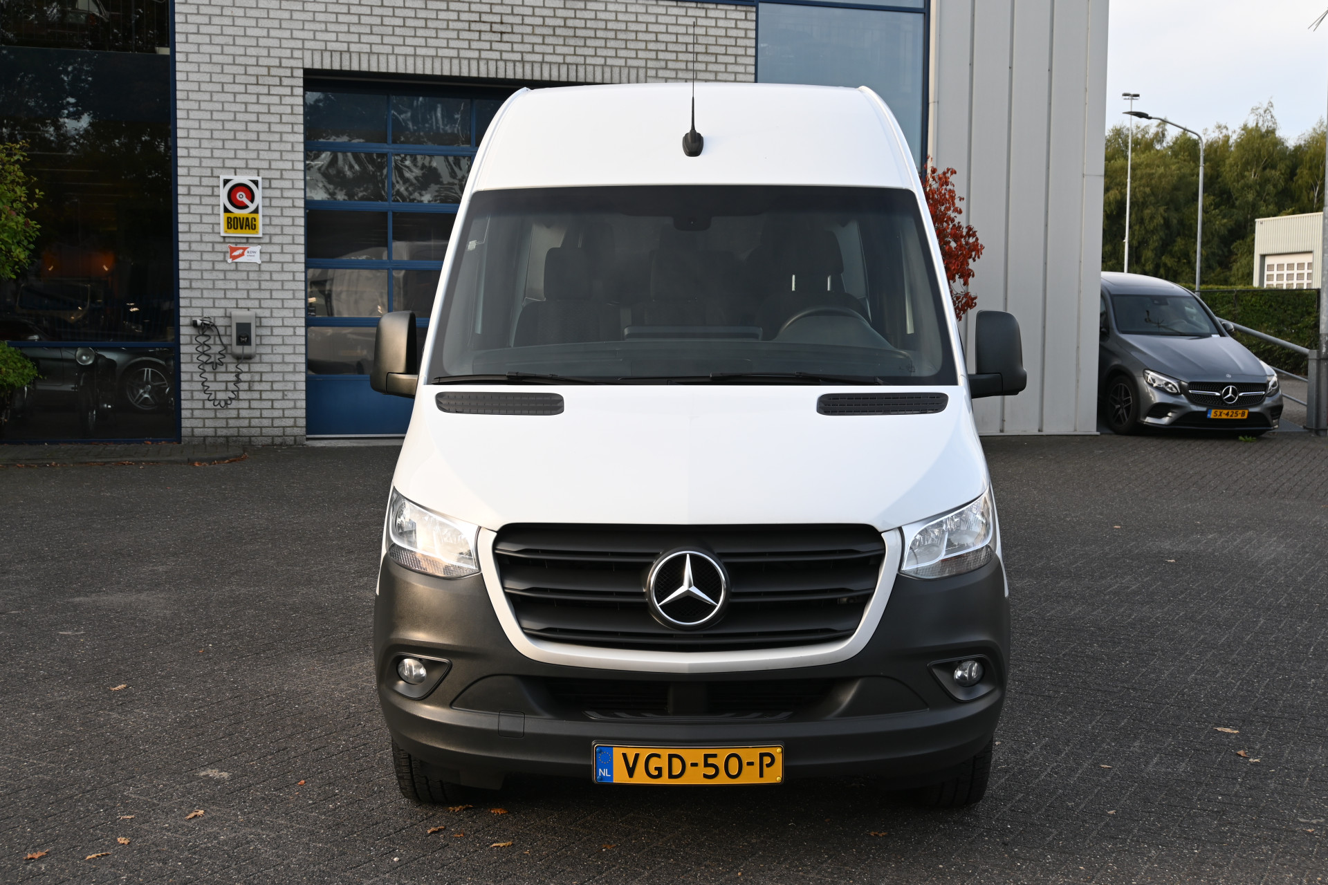 47859036-1.jpg