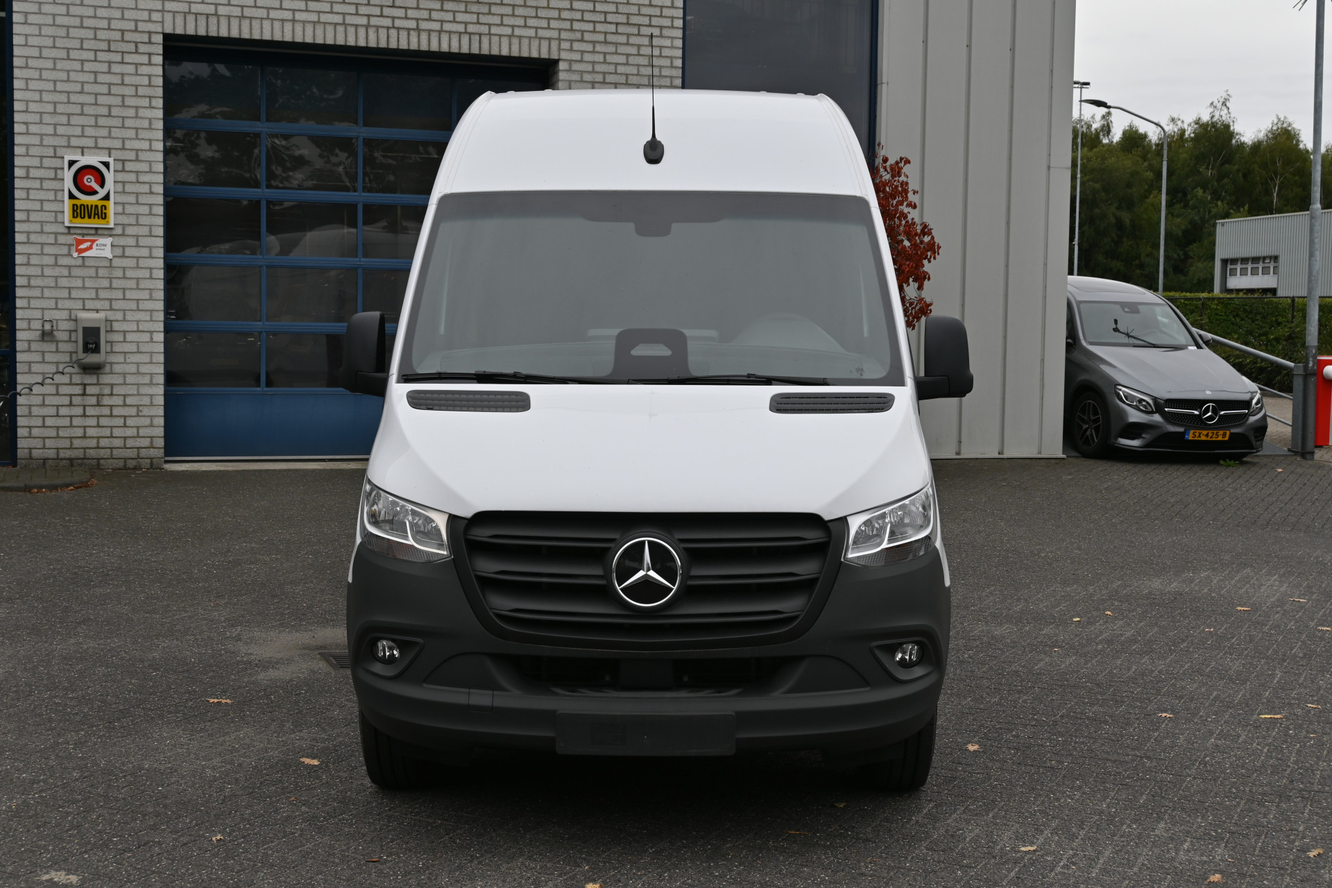 47905626-1.jpg