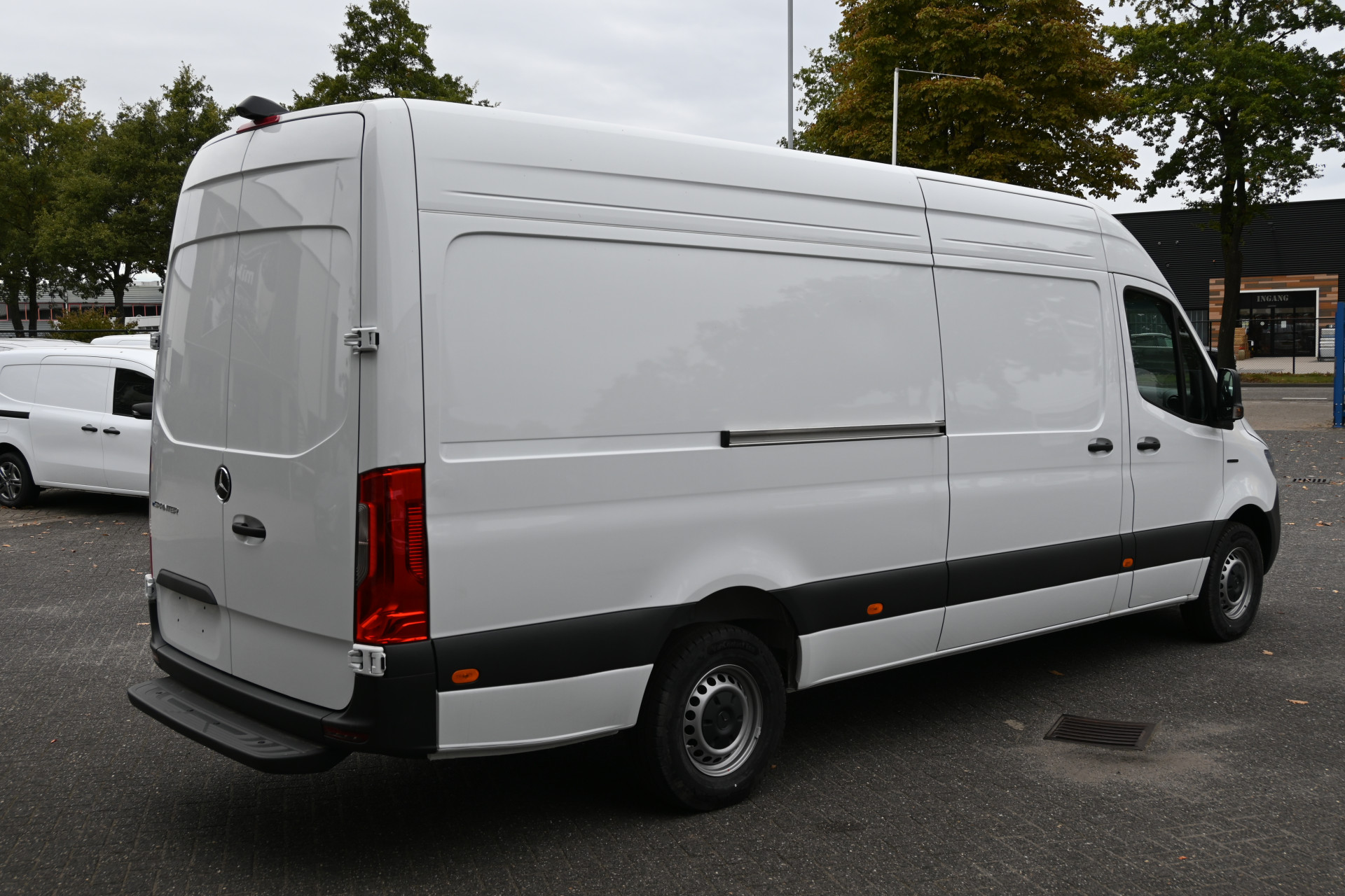 47905626-2.jpg