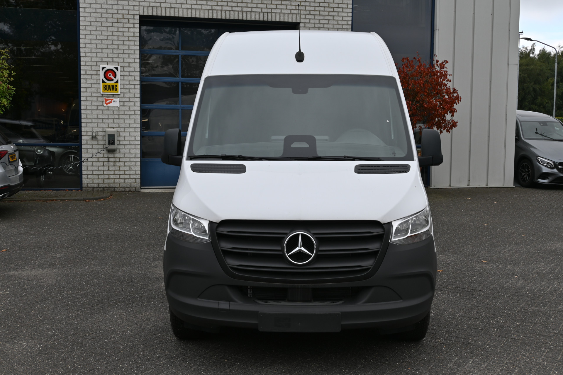 47939224-1.jpg