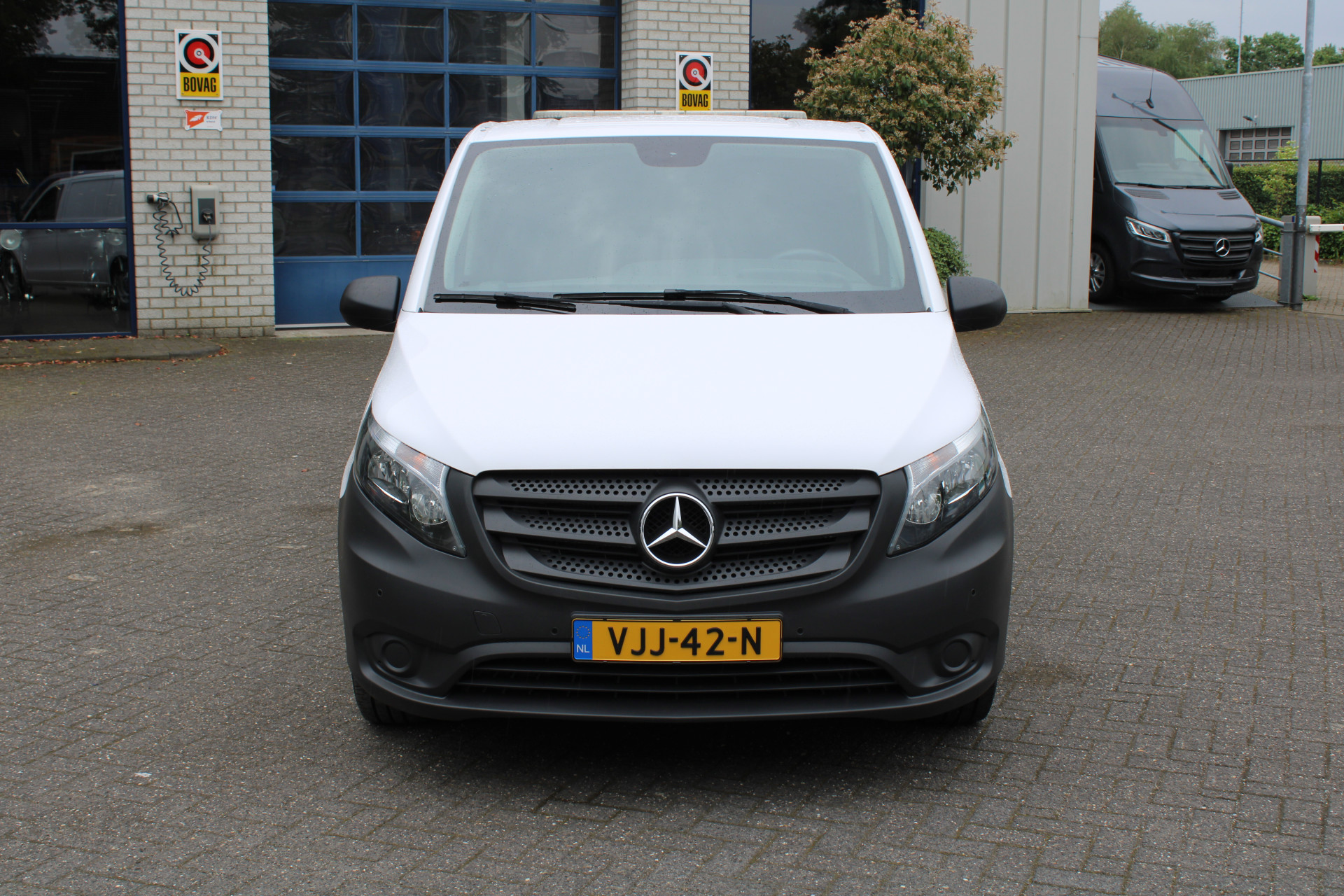 47973910-3.jpg