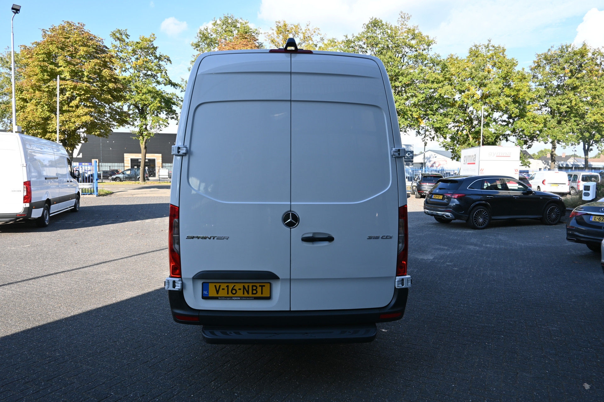 48031987-2.jpg
