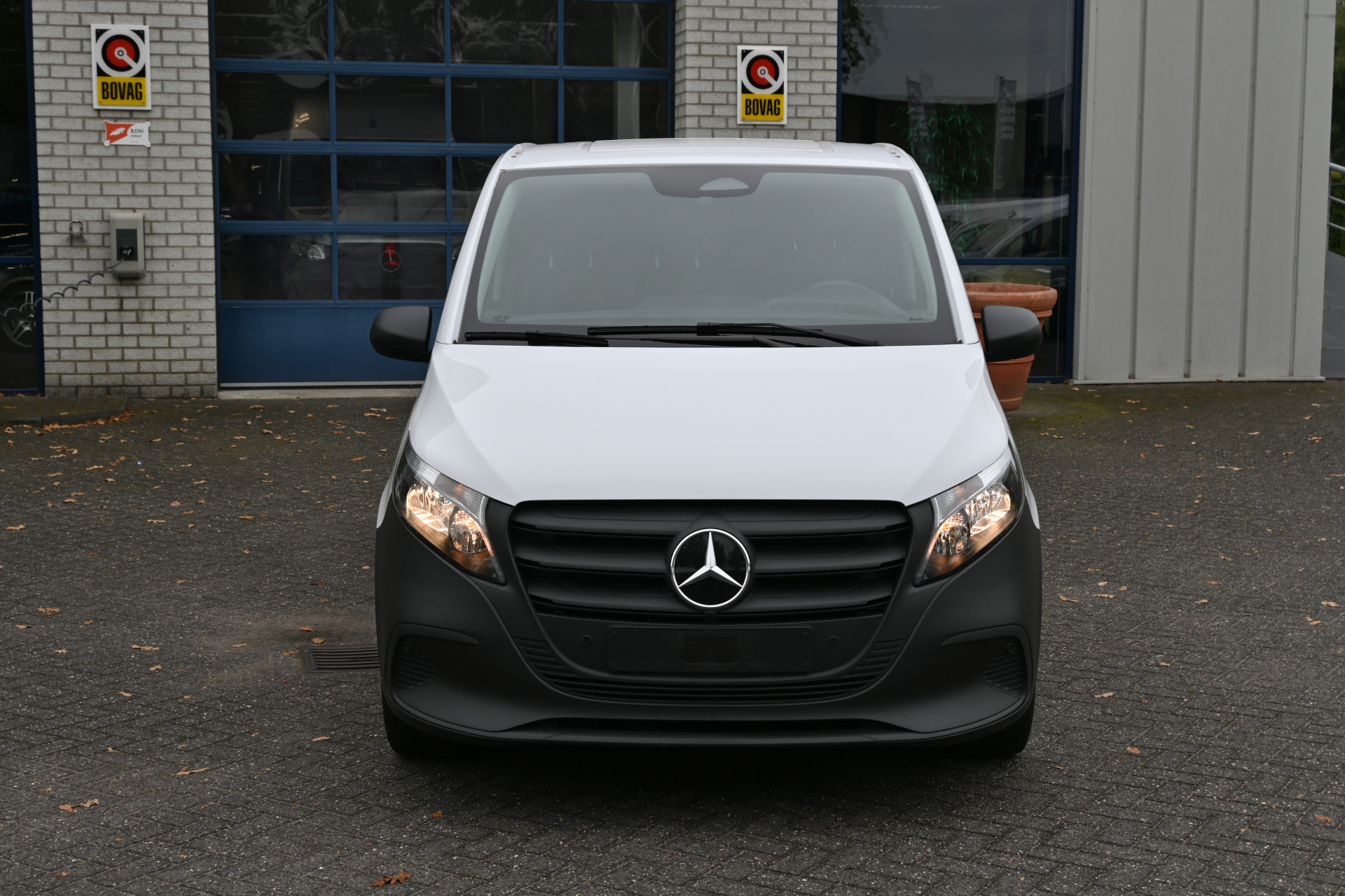 48142350-1.jpg