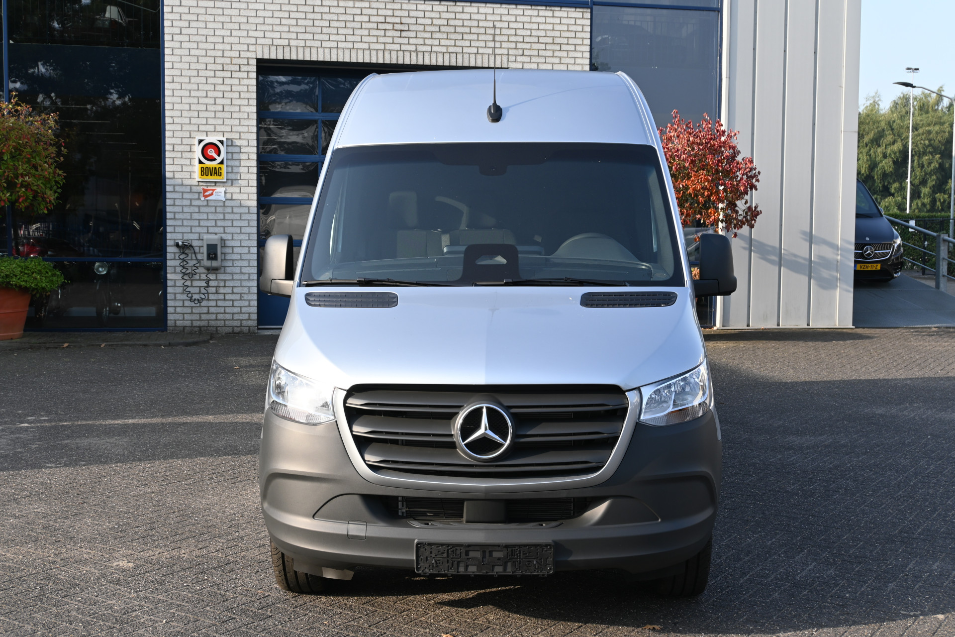 48407575-2.jpg