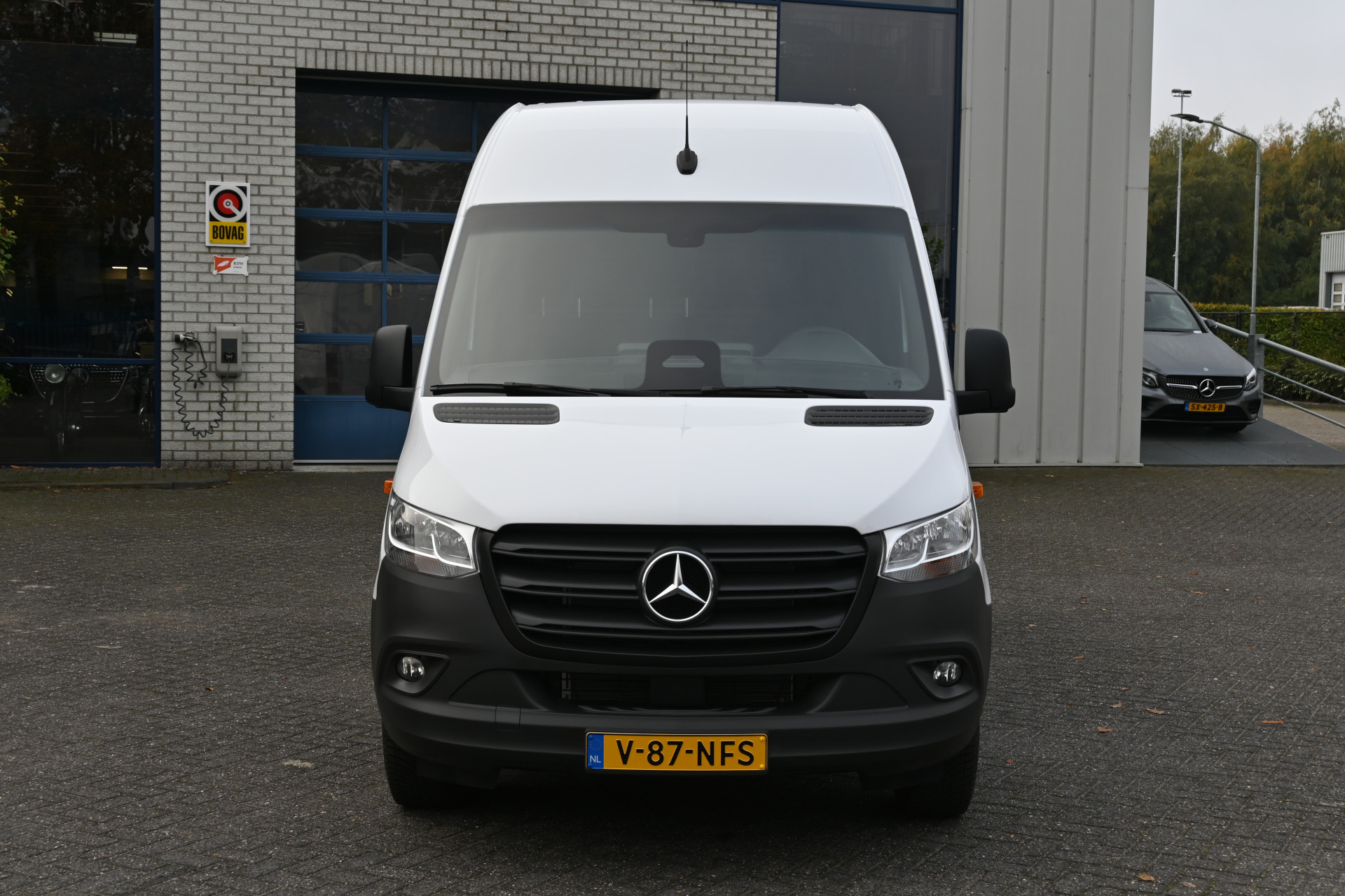 48407651-1.jpg