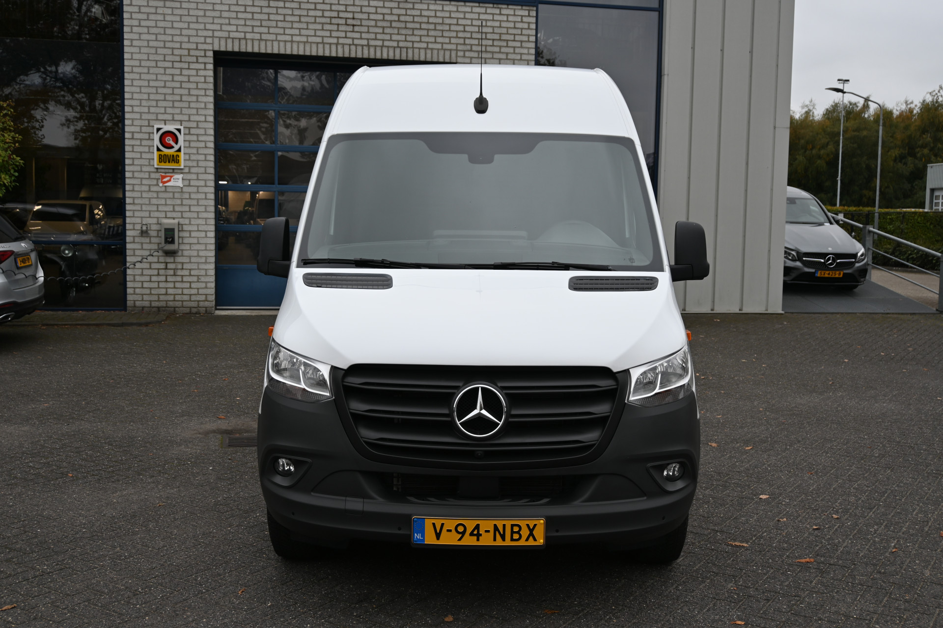 48416178-1.jpg