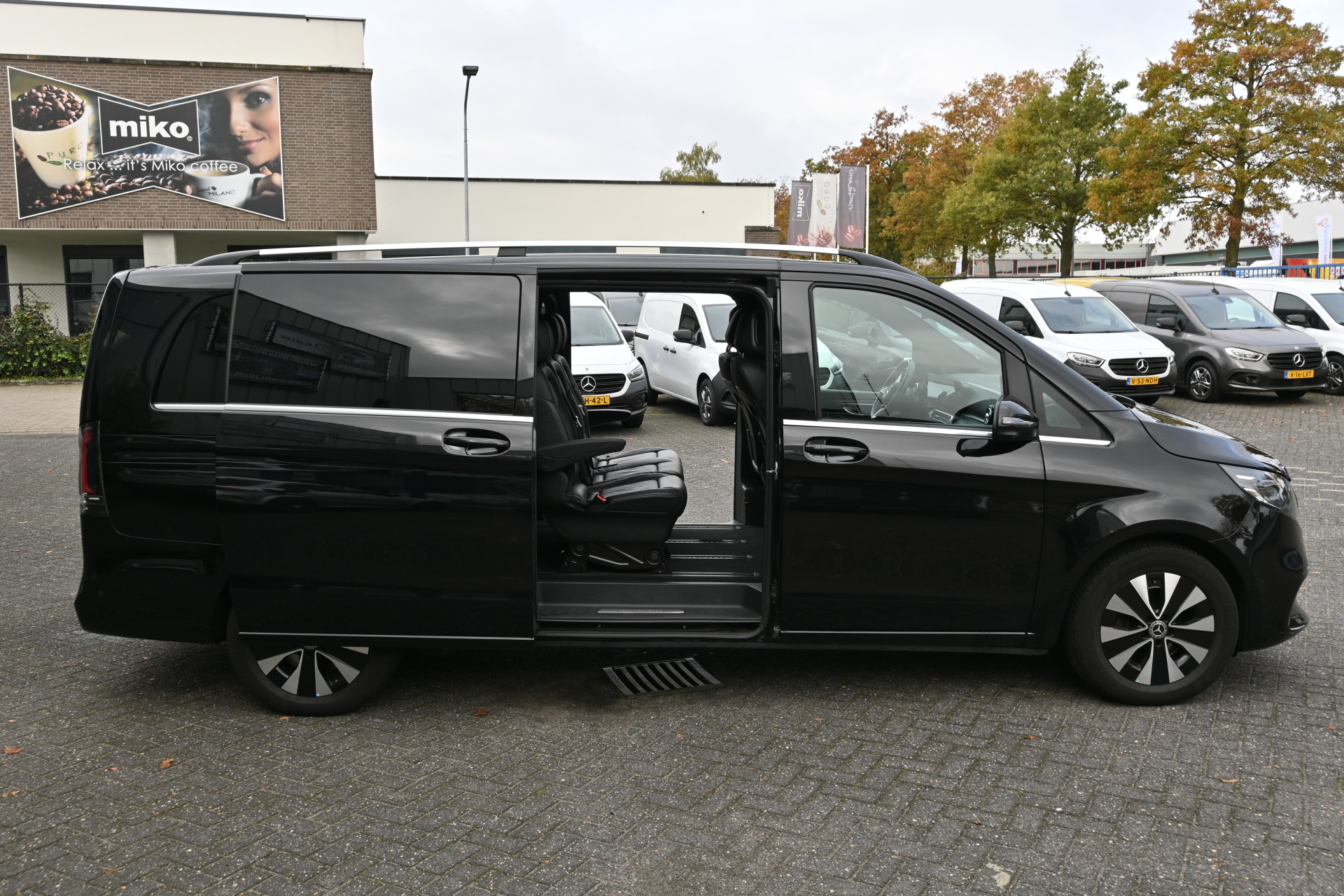 48452678-3.jpg
