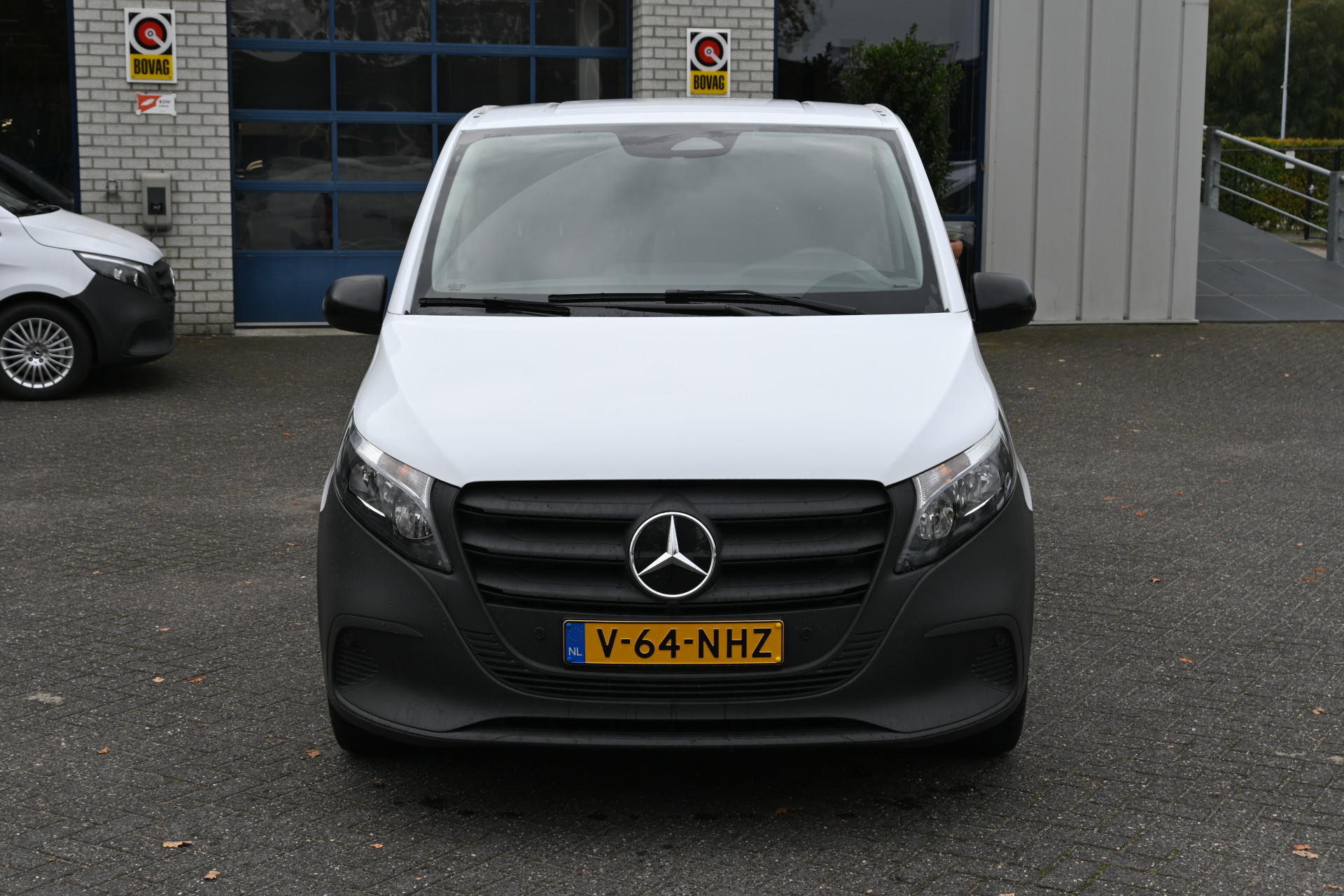 48493829-1.jpg