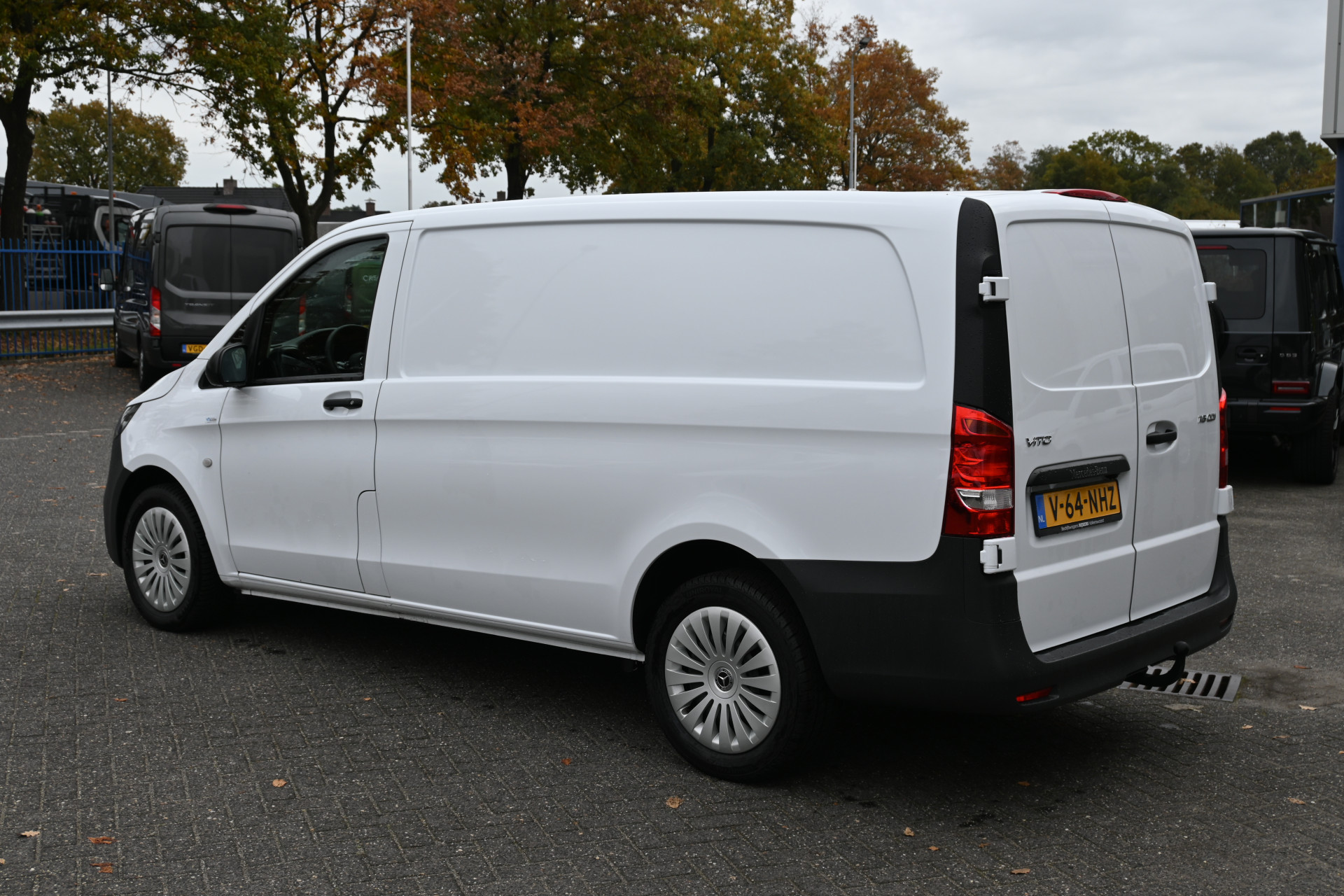 48493829-9.jpg