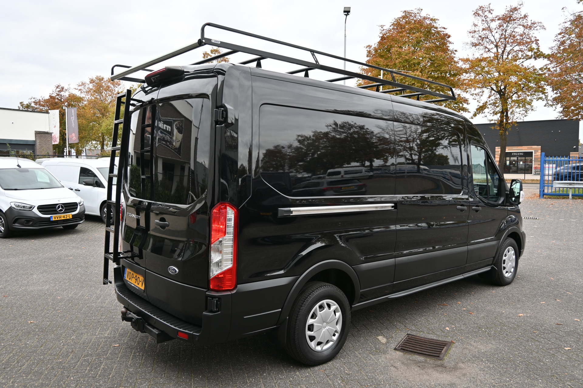 48507358-2.jpg