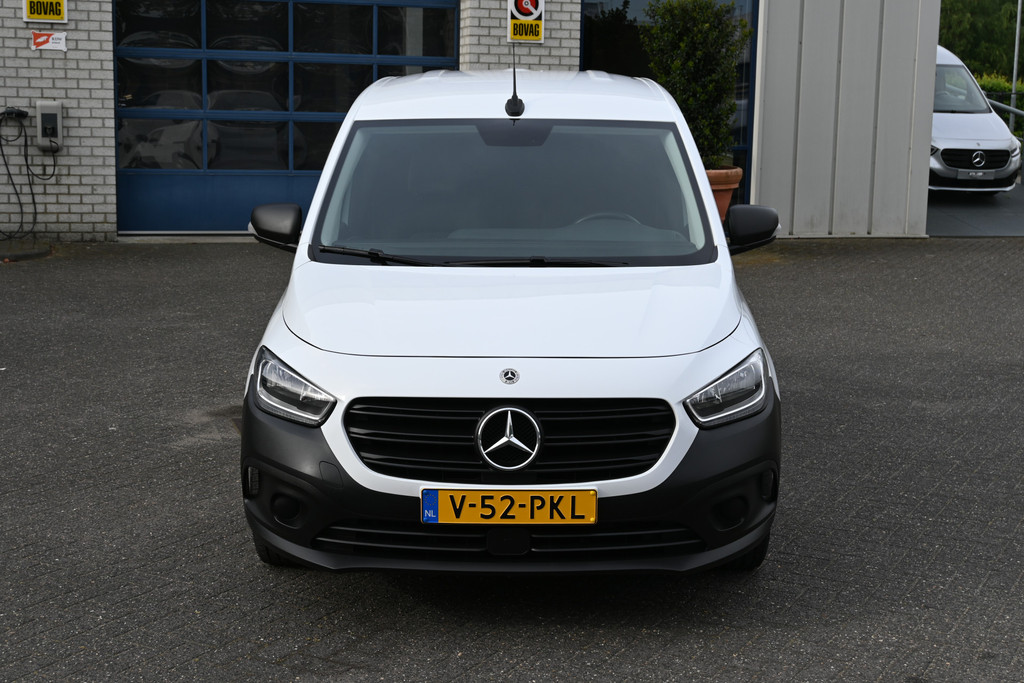 53424478-1.jpg